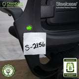 S-2156 - Steelcase Series 1 - Grade B