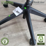 S-2157 - Steelcase Series 1 - Grade B