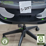 S-2157 - Steelcase Series 1 - Grade B