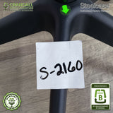 S-2160 - Steelcase Series 1 - Grade B