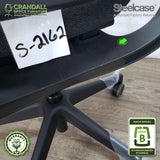 S-2162 - Steelcase Series 1 - Grade B