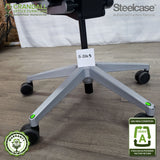 S-2205 - Steelcase Gesture - Grade B