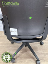 S-2238 - Steelcase Amia - Grade B