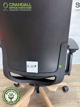 S-2239 - Steelcase Amia - Grade B