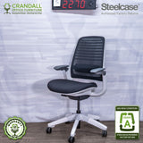 S-2270 - Steelcase Series 1 - Grade A