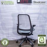 S-2275 - Steelcase Series 1 - Grade A