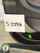 S-2286 - Steelcase Series 1 - Grade B