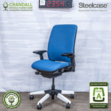 S-2354 - Steelcase Amia - Grade A
