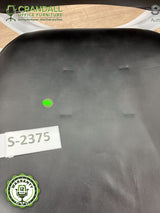 S-2375 - Steelcase Series 2 - Grade B