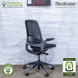 S-2388 - Steelcase Series 1 - Grade B