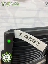 S-2392 - Steelcase V2 Think - Grade B