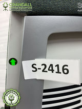 S-2416 - Steelcase Gesture - Grade B