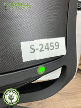 S-2459 - Steelcase Amia - Grade B