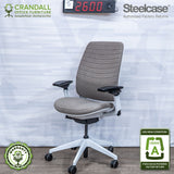 S-2600 - Steelcase Series 2 - Grade A