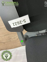 S-2622 - Steelcase Gesture - Grade B