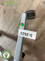 S-2623 - Steelcase Gesture - Grade B