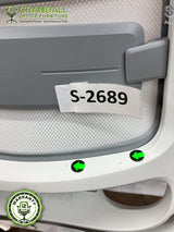 S-2689 - Steelcase Series 1 - Grade B