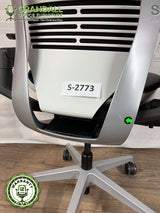 S-2773 - Steelcase Gesture - Grade B