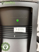 S-2775 - Steelcase Gesture - Grade B