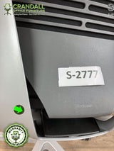 S-2777 - Steelcase Gesture with Headrest - Grade B