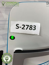 S-2783 - Steelcase Gesture - Grade B