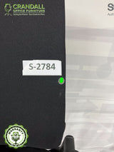 S-2784 - Steelcase Gesture - Grade B