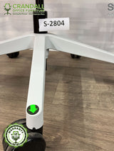 S-2804 - Steelcase Amia - Grade B