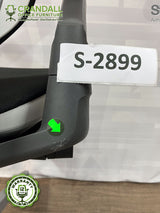 S-2899 - Steelcase Gesture - Grade B