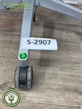 S-2907 - Steelcase Gesture - Grade B