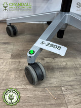 S-2908 - Steelcase Gesture - Grade B