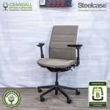 S-2939 - Steelcase Think - Grade B