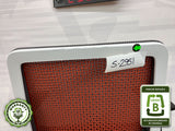 S-2951 - Steelcase Amia - Grade B