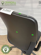 S-2955 - Steelcase Amia - Grade B