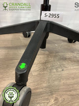 S-2955 - Steelcase Amia - Grade B