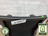 S-2957 - Steelcase Amia - Grade B