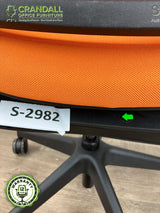 S-2982 - Steelcase Series 1 - Grade B
