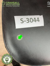 S-3044 - Steelcase Series 2 - Grade B