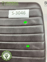 S-3046 - Steelcase Series 2 - Grade B