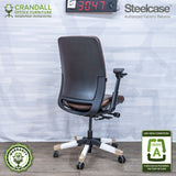 S-3047 - Steelcase Amia - Grade A