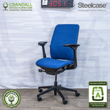 S-3051 - Steelcase Amia - Grade A