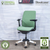 S-3062 - Steelcase Amia - Grade B