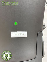 S-3062 - Steelcase Amia - Grade B