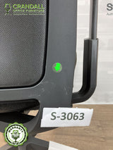 S-3063 - Steelcase Amia - Grade B