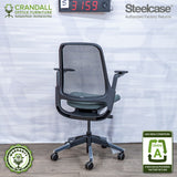 S-3159 - Steelcase Series 1 - Grade A