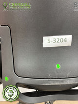 S-3204 - Steelcase Amia - Grade B