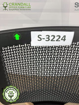 S-3224 - Steelcase Series 2 - Grade B