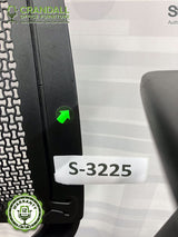 S-3225 - Steelcase Series 2 - Grade B