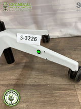 S-3226 - Steelcase Series 2 - Grade B