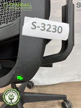 S-3230 - Steelcase Series 2 - Grade B