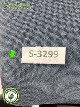 S-3299 - Steelcase Gesture - Grade B